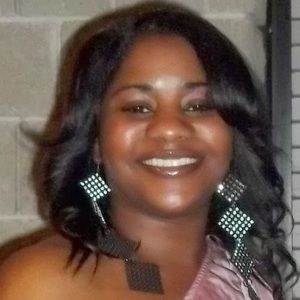 Meet your Posher, Servina